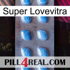 Super Lovevitra viagra3